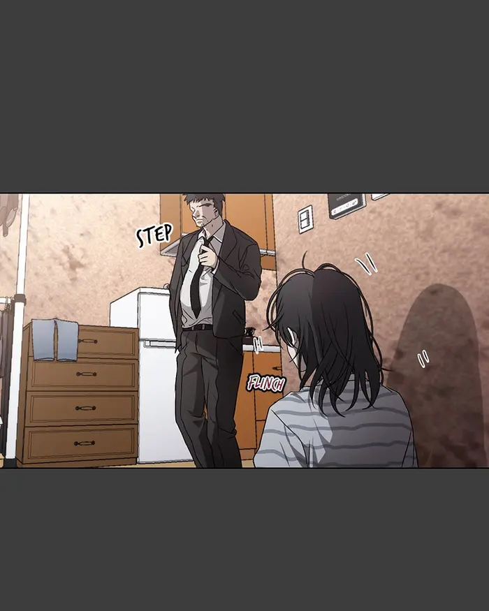Dreaming Freedom Chapter 5 image 111_optimized